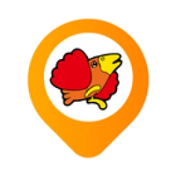 Ícone de スポットクルー