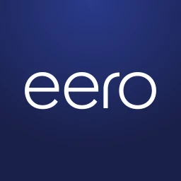 Ícone de eero wifi system