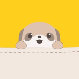 ポケとも