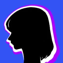 Icono de 耳打ち - 悩みを有名人と音声会話できるAIメモ、SNS風